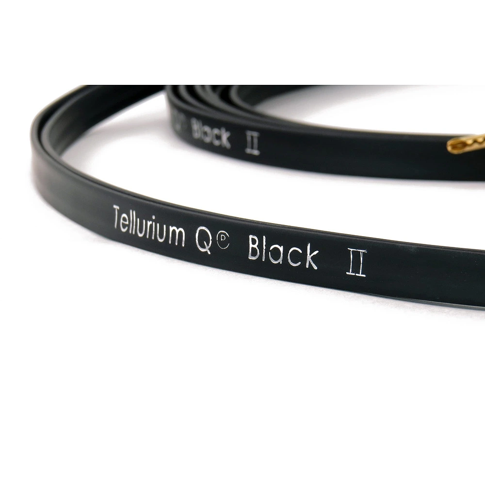 Black-II-4-scaled_22_01_2026.webp