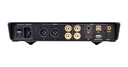 NuPrime AMG DAC - Official product view 1