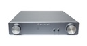 NuPrime AMG DAC - Official product view 2