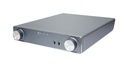 NuPrime AMG DAC - Official product view 3