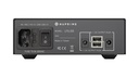NuPrime LPS-205 - Official product view 1