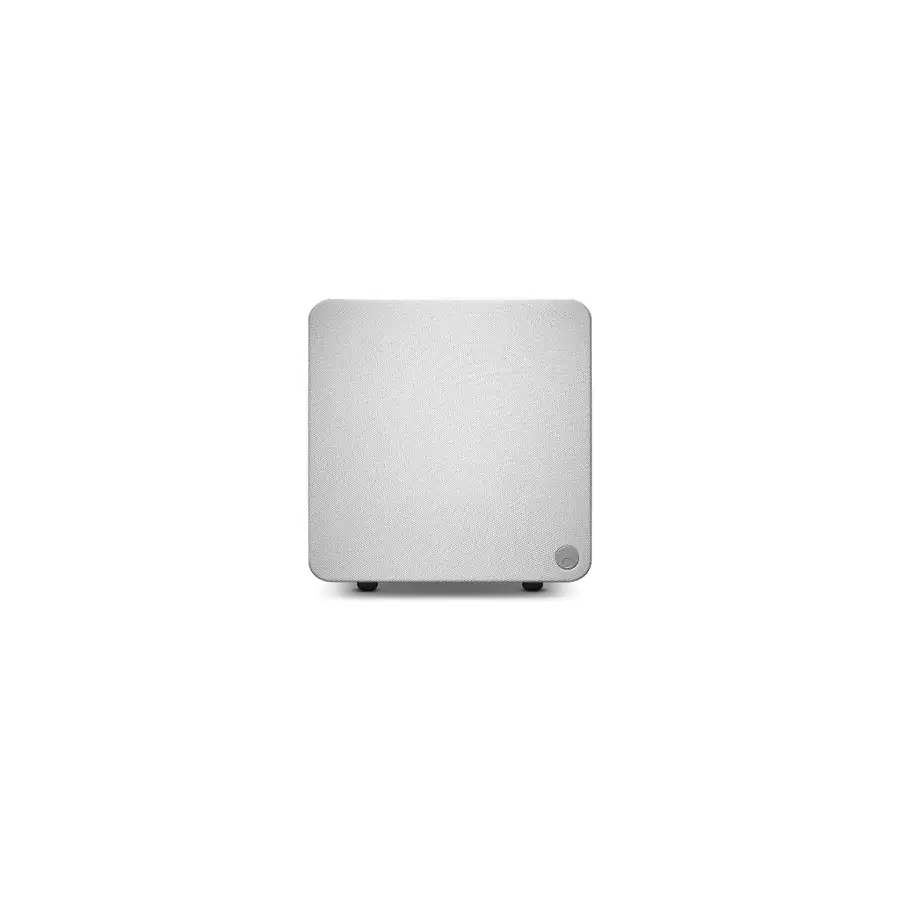 Cambridge Audio MSX Sub 200 - Active Subwoofer - white - View 2