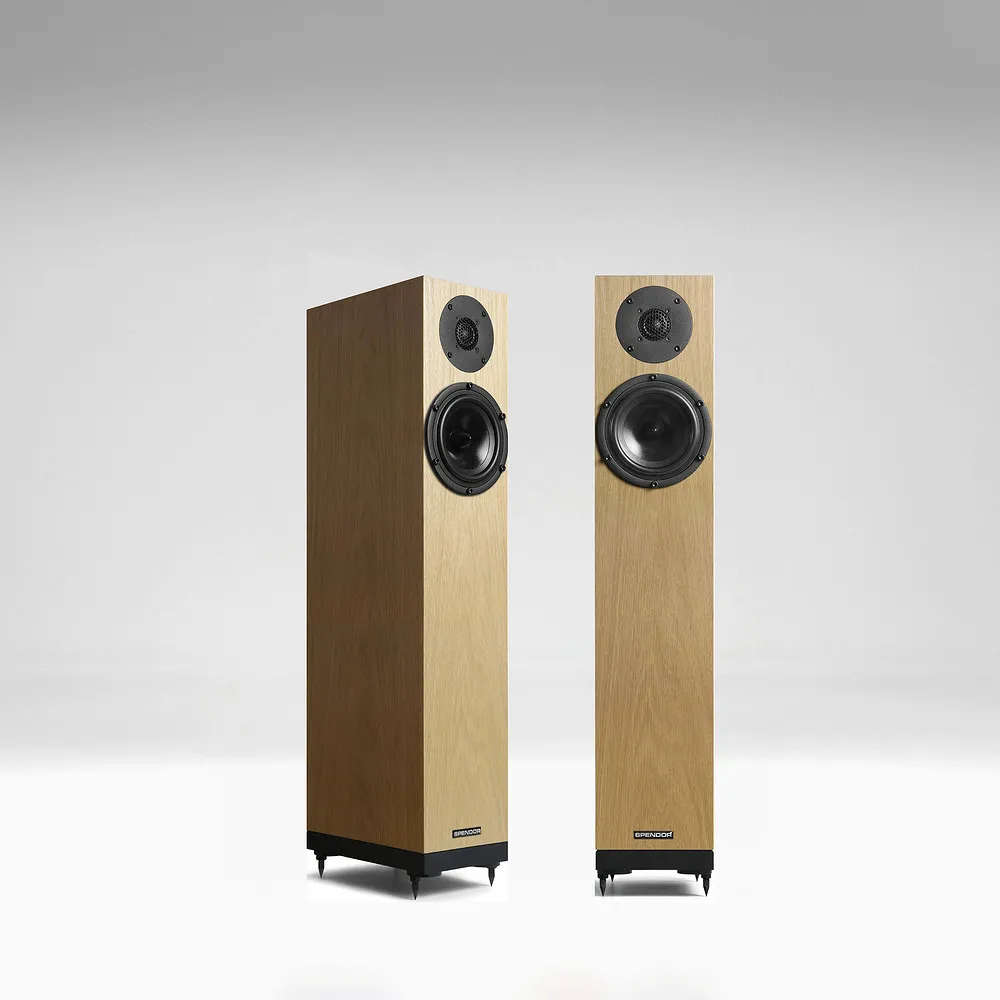 A2.2 Oak_03_03_2026.webp