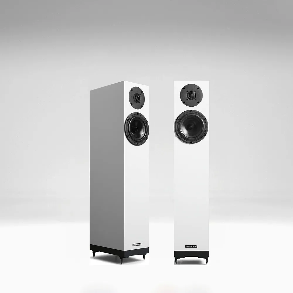 A2.2 White_03_03_2026.webp