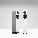 A2.2 White_03_03_2026.webp