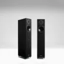 A4.2 Black_03_03_2026.webp