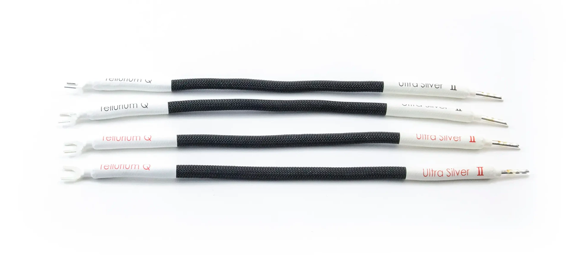 Ultra-Silver-II-Jumper-Cables.webp
