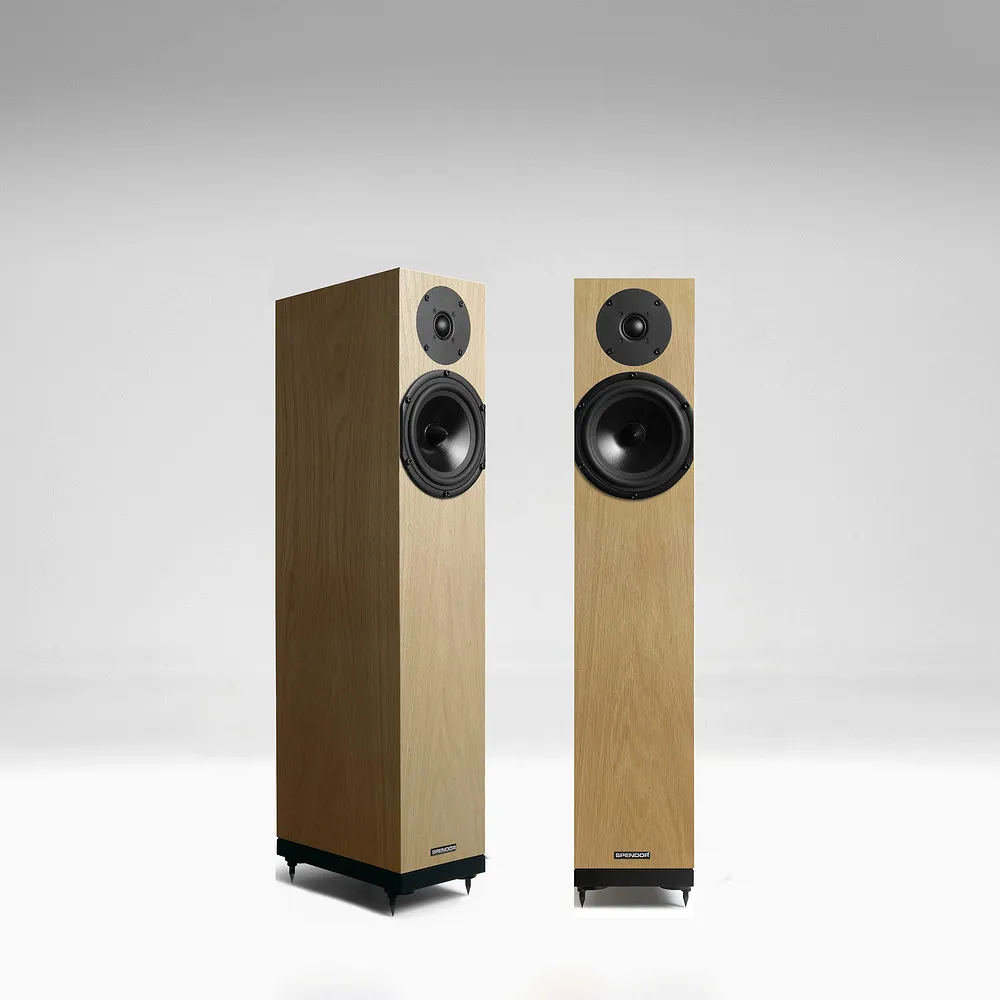 A4.2 Oak_03_03_2026.webp