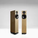 A4.2 Oak_03_03_2026.webp