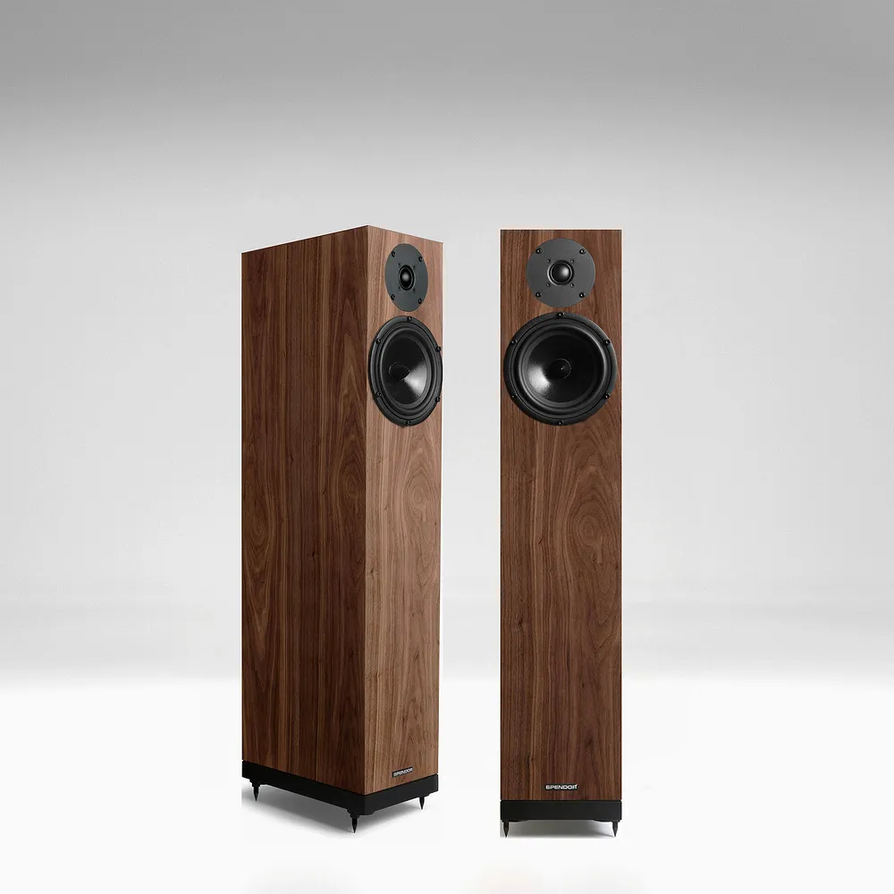 A7.2 Walnut_03_03_2026.webp