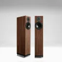 A7.2 Walnut_03_03_2026.webp