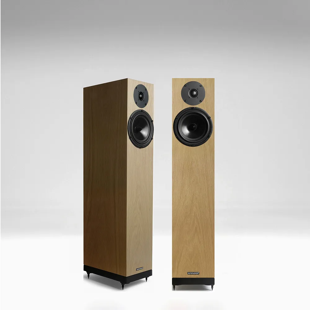 A7.2 Oak_03_03_2026.webp