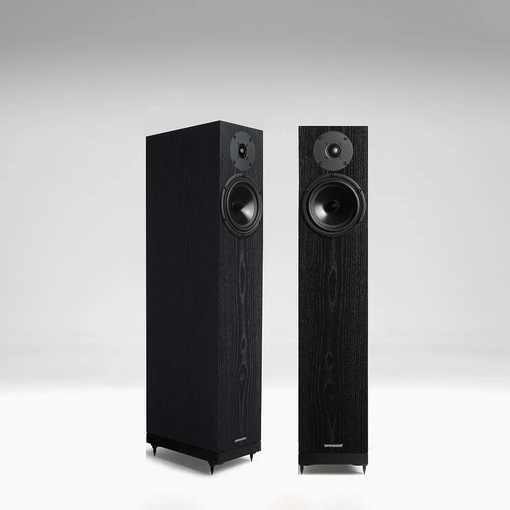 A7.2 Black_03_03_2026.webp