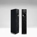 A7.2 Black_03_03_2026.webp