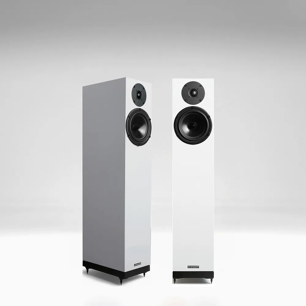 A7.2 White_03_03_2026.webp