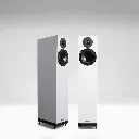 A7.2 White_03_03_2026.webp