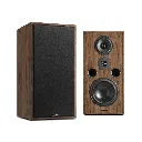 Spendor Classic 1.2 walnut_RGB_03_03_2026.webp