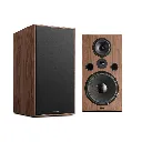Spendor Classic 100 walnut_RGB_03_03_2026.webp