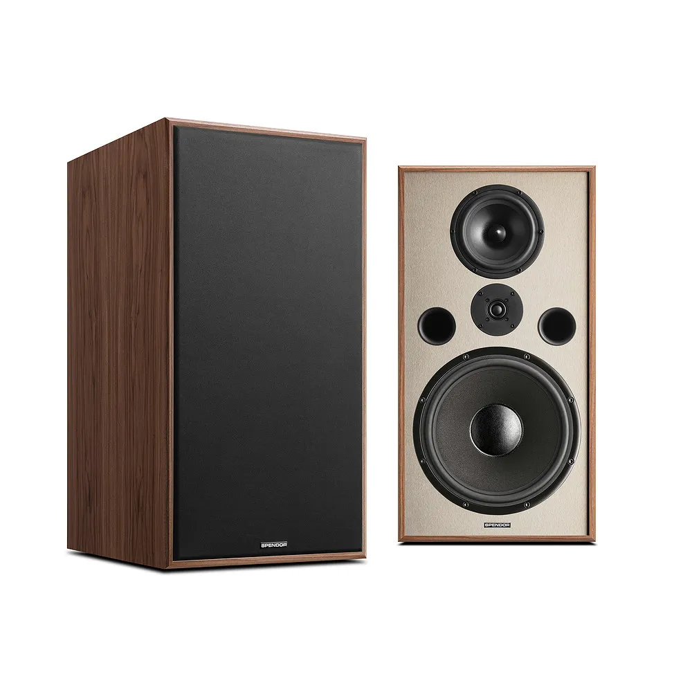 Spendor Classic 100 Ti walnut_RGB_03_03_2026.webp