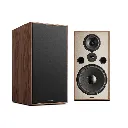 Spendor Classic 100 Ti walnut_RGB_03_03_2026.webp