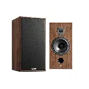 Spendor Classic 2.3 walnut_RGB_03_03_2026.webp