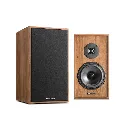 Spendor Classic 3.1 Cherry_RGB_03_03_2026.webp