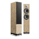 Spendor D7.2-oak_RGB_03_03_2026.webp