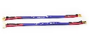Blue-II-Links.webp