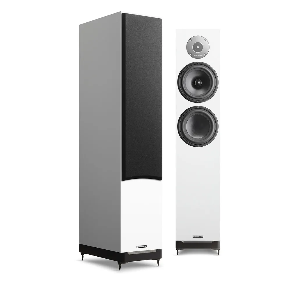 Spendor D7.2-satin-white_RGB_03_03_2026.webp