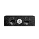 Spendor DC1_front - Black_RGB_03_03_2026.webp