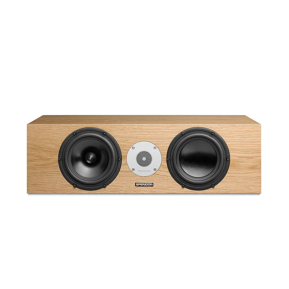 Spendor DC1_front - Oak_RGB_03_03_2026.webp