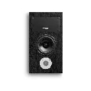 Spendor DS1_front - Black_RGB_03_03_2026.webp