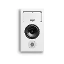 Spendor DS1_front - White_RGB_03_03_2026.webp