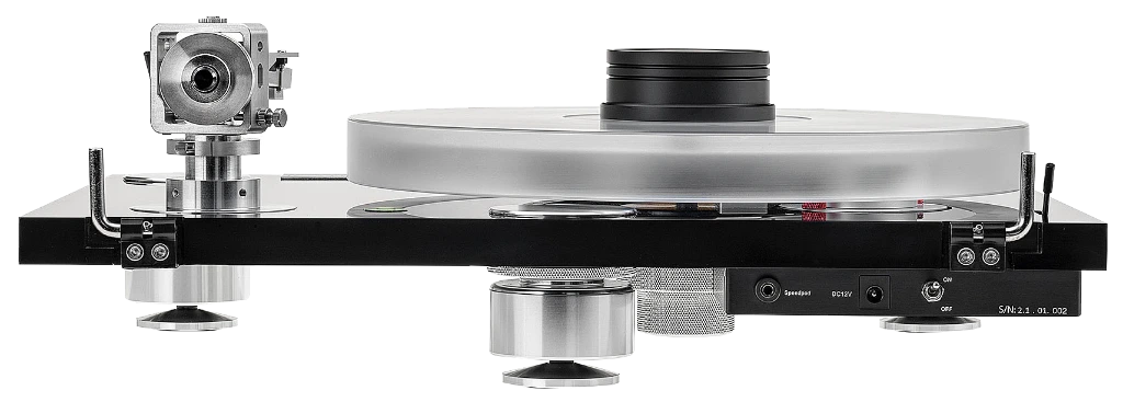 Takumi-TT-level-2.1DC-Turntable-Black-7-e1747062571474.webp