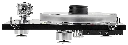 Takumi-TT-level-2.1DC-Turntable-Black-7-e1747062571474.webp