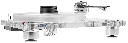 Takumi-TT-level-2.1DC-Turntable-Transparent-6-e1747063251552.webp