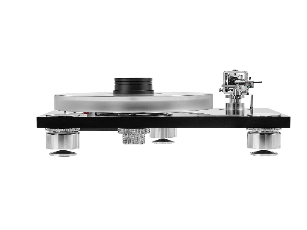 Takumi-TT-level-2.1DC-Turntable-Black-6.webp