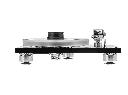 Takumi-TT-level-2.1DC-Turntable-Black-6.webp