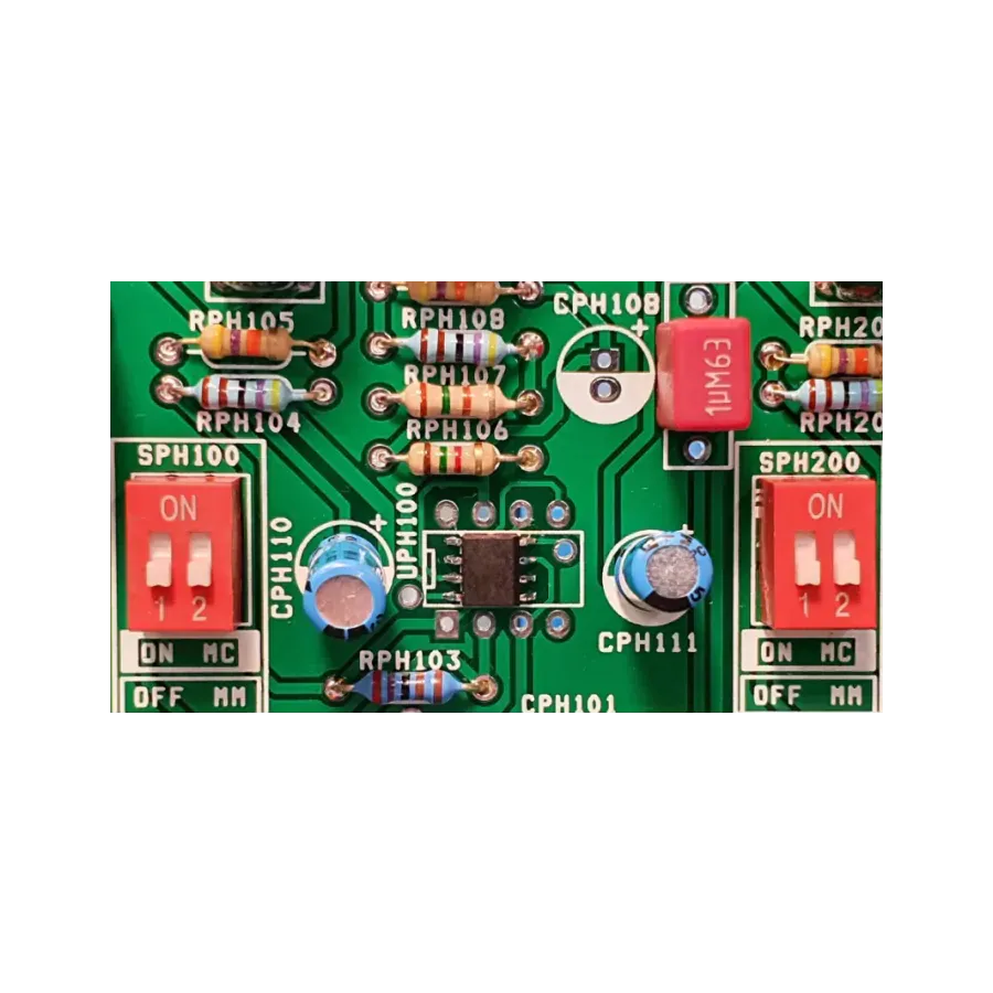 Moonriver Optional Phono Preamp Board.webp