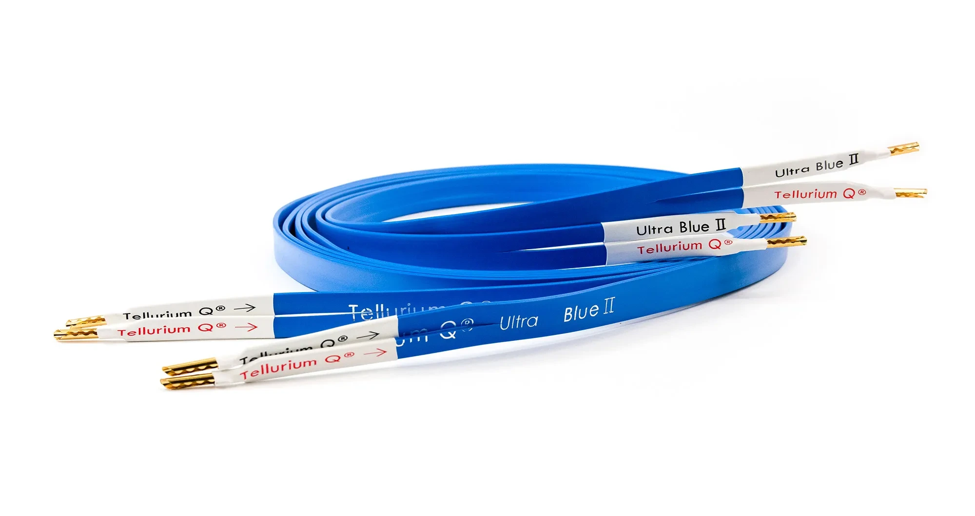 Ultra-Blue-II-Speaker-Cable-product-image.webp