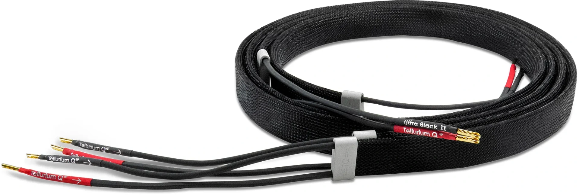 Ultra-Black-II-Speaker-Cable.webp