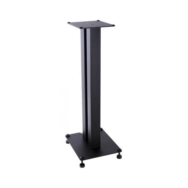 Stand for 7N.webp