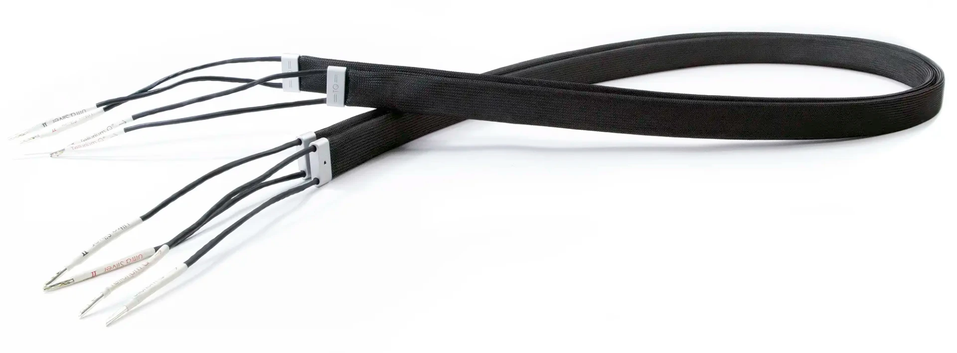 Ultra-Silver-II-Speaker-Cable.webp