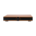 Virtus_05-removebg-preview.webp