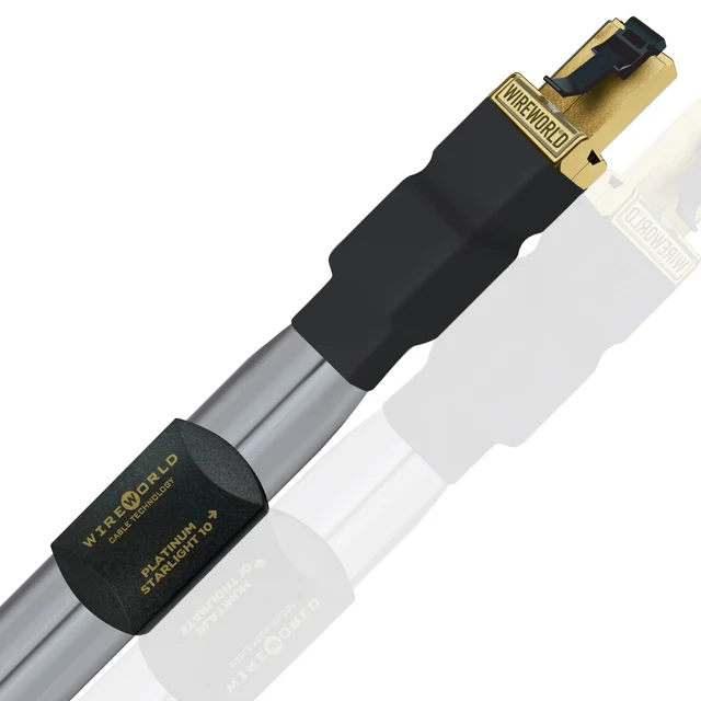 Platinum Starlight 10 01.webp