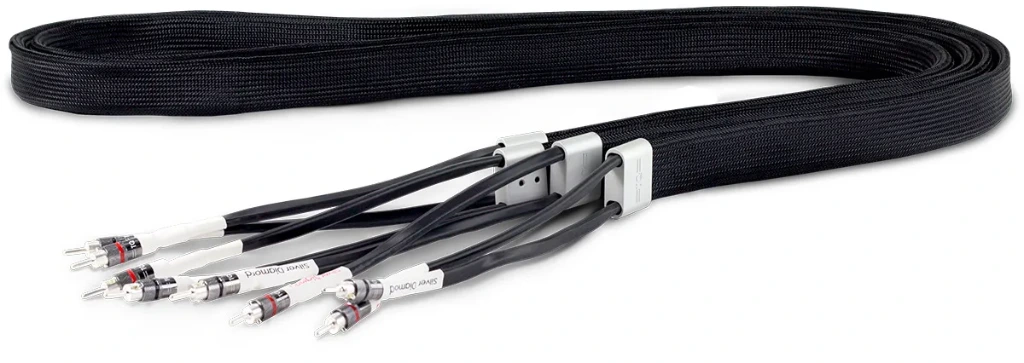silver-diamond-speaker-cable.webp