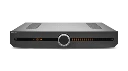 Attessa int  silver.webp