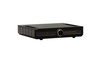 Capian int 01.webp