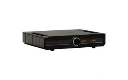 Capian int 01.webp