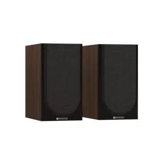 Bronze 50 paire walnut grille.webp